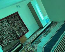 Kyrgyzstan  Tamchy vacation rental compare prices direct by owner 29049205