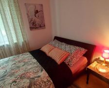 Poland Podlaskie Białystok vacation rental compare prices direct by owner 35388081