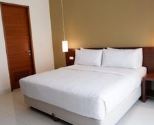 Indonesia West Java Cilimus vacation rental compare prices direct by owner 14248642