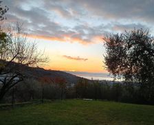 Italy Liguria Diano San Pietro vacation rental compare prices direct by owner 35949274