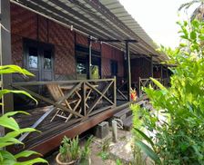 Malaysia  Tioman Island vacation rental compare prices direct by owner 35782265