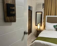 Philippines Luzon Bangued vacation rental compare prices direct by owner 35955565