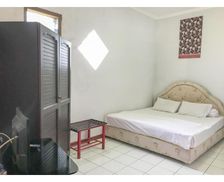 Indonesia East Java Pasuruan vacation rental compare prices direct by owner 13984354