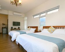 Taiwan Taitung County Donghe vacation rental compare prices direct by owner 13906748