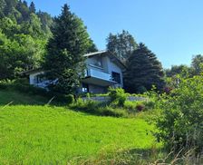 Austria Carinthia Annenheim vacation rental compare prices direct by owner 35459358