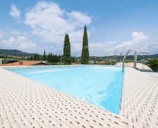 Italy Veneto Bardolino vacation rental compare prices direct by owner 35275129