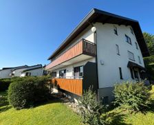 Germany Baden-Württemberg Schönwald vacation rental compare prices direct by owner 24937120