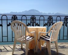 Switzerland Vaud Montreux vacation rental compare prices direct by owner 18890006