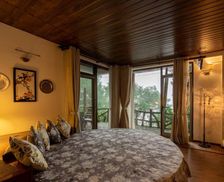 India Uttarakhand Nainital vacation rental compare prices direct by owner 35927138