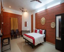 India Tamil Nadu Kuttālam vacation rental compare prices direct by owner 26355484