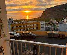 Spain La Palma Island Tazacorte vacation rental compare prices direct by owner 33417221