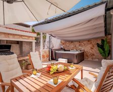 Croatia Hvar Island Sveta Nedelja vacation rental compare prices direct by owner 35500521