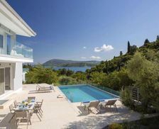 Greece Ionian Islands Lygia vacation rental compare prices direct by owner 35548365