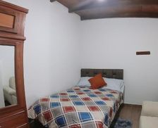 Ecuador  Quito vacation rental compare prices direct by owner 33439335