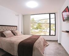 Ecuador  Quito vacation rental compare prices direct by owner 33439333