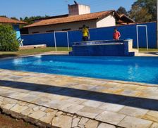 Brazil Minas Gerais Extrema vacation rental compare prices direct by owner 35612095