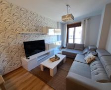 Spain Galicia Villanueva de Arosa vacation rental compare prices direct by owner 36007528