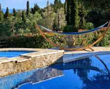 Greece Corfu Gastourion vacation rental compare prices direct by owner 35077936