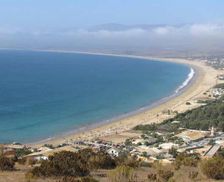 Chile Coquimbo Region Guanaqueros vacation rental compare prices direct by owner 35685001