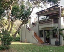 South Africa KwaZulu-Natal Blythedale vacation rental compare prices direct by owner 35913628