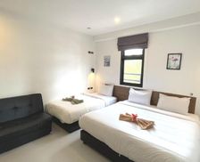 Thailand Koh Samui Bangrak Beach vacation rental compare prices direct by owner 35754236