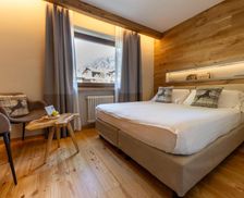 Italy Valle d'Aosta Champoluc vacation rental compare prices direct by owner 16544204