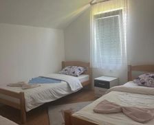 Montenegro  Vusanje vacation rental compare prices direct by owner 19373809