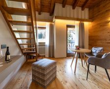 Italy Valle d'Aosta Champoluc vacation rental compare prices direct by owner 29455357