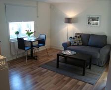 Sweden Norrbotten Luleå vacation rental compare prices direct by owner 35931247