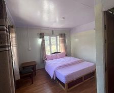 Nepal  Khumjung vacation rental compare prices direct by owner 35757771