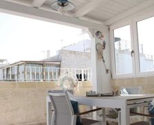 Italy Apulia Polignano a Mare vacation rental compare prices direct by owner 35934616