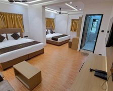 India Maharashtra Trimbak vacation rental compare prices direct by owner 35773698