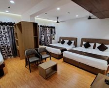 India Maharashtra Trimbak vacation rental compare prices direct by owner 17922752