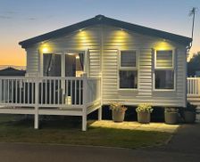 United Kingdom Norfolk Hunstanton vacation rental compare prices direct by owner 35934753