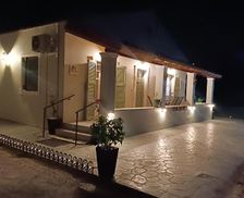 Greece Corfu Velonádes vacation rental compare prices direct by owner 35940836