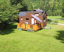 Austria Carinthia Latzendorf vacation rental compare prices direct by owner 27087092