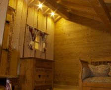 France Franche-Comté Lavans-Vuillafans vacation rental compare prices direct by owner 27470741