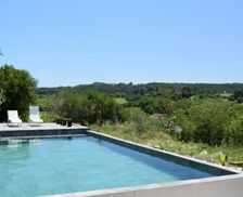 France Languedoc-Roussillon Mazerolles-du-Razès vacation rental compare prices direct by owner 29474703