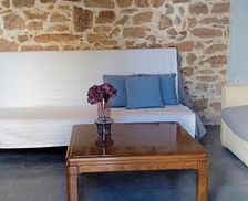 Greece Attica Spata vacation rental compare prices direct by owner 14917419