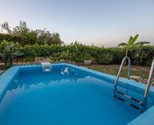 Greece Zakynthos Lithakia vacation rental compare prices direct by owner 35925712