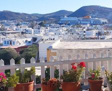 Greece Patmos Patmos vacation rental compare prices direct by owner 35928389