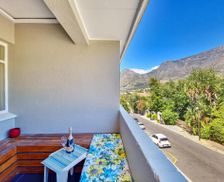 South Africa Western Cape Cape Town vacation rental compare prices direct by owner 28273891