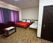 Uzbekistan  Tashkent vacation rental compare prices direct by owner 35827286