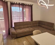 Bulgaria Dobrich Province Kavarna vacation rental compare prices direct by owner 35879021