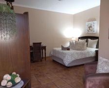 South Africa Northern Cape Kathu vacation rental compare prices direct by owner 14728662