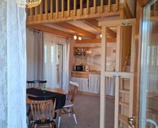 Slovenia  Ajdovščina vacation rental compare prices direct by owner 35932556