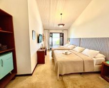 Brazil Bahia Arembepe vacation rental compare prices direct by owner 35971650