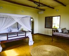 Tanzania Mafia Island Kilindoni vacation rental compare prices direct by owner 29240820