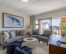 South Africa KwaZulu-Natal Ballito vacation rental compare prices direct by owner 25344860