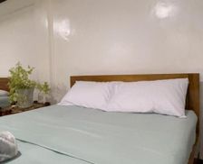 Philippines Camiguin Catarman vacation rental compare prices direct by owner 35857754